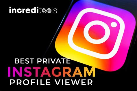 instagram profile viewer|Web Viewer for Instagram 